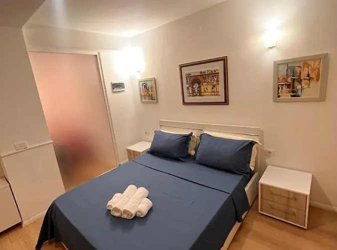 Alea1 * ティラナ