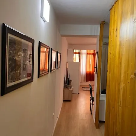 Alea1 Tirana