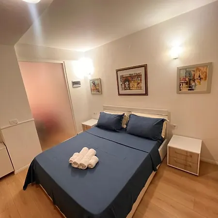 Alea1 * טיראנה